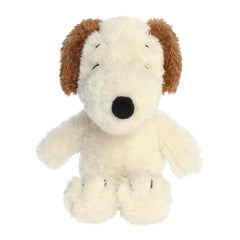 AuroraÂ® - PeanutsÂ® - 8" Andy