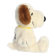AuroraÂ® - PeanutsÂ® - 8" Andy