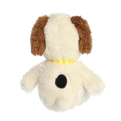 AuroraÂ® - PeanutsÂ® - 8" Andy