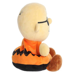 AuroraÂ® - PeanutsÂ® - Palm Palsâ¢ - 5" Masked Charlie Brown