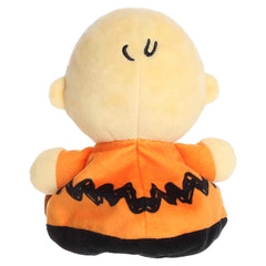 AuroraÂ® - PeanutsÂ® - Palm Palsâ¢ - 5" Masked Charlie Brown