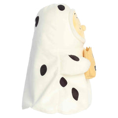 AuroraÂ® - PeanutsÂ® - 8" Rockin' Charlie Brown