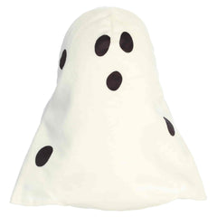 AuroraÂ® - PeanutsÂ® - 8" Rockin' Charlie Brown
