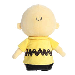 AuroraÂ® - PeanutsÂ® - 13" Charlie Brown