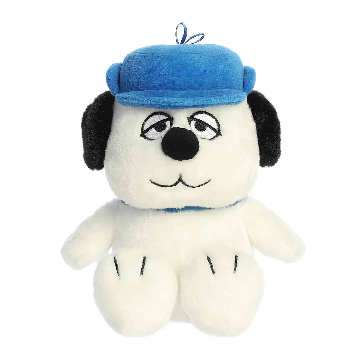 AuroraÂ® - PeanutsÂ® - 8" Olaf