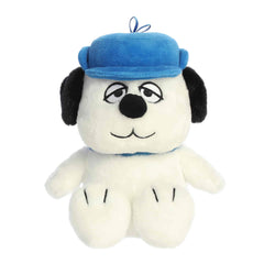 AuroraÂ® - PeanutsÂ® - 8" Olaf