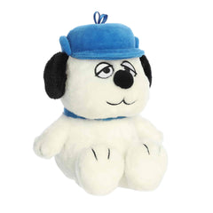 AuroraÂ® - PeanutsÂ® - 8" Olaf