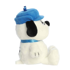 AuroraÂ® - PeanutsÂ® - 8" Olaf