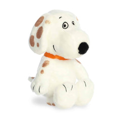 AuroraÂ® - PeanutsÂ® - 9" Marbles