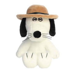 AuroraÂ® - PeanutsÂ® - 8" Spike
