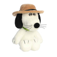 AuroraÂ® - PeanutsÂ® - 8" Spike