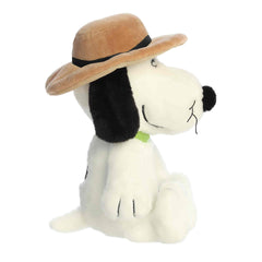 AuroraÂ® - PeanutsÂ® - 8" Spike