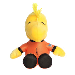 AuroraÂ® - PeanutsÂ® - 6.5" Spacesuit Woodstock