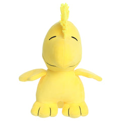 AuroraÂ® - PeanutsÂ® - 8.5" Woodstock Dood Plushieâ¢
