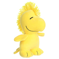AuroraÂ® - PeanutsÂ® - 8.5" Woodstock Dood Plushieâ¢