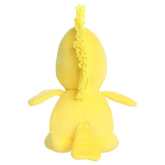 AuroraÂ® - PeanutsÂ® - 8.5" Woodstock Dood Plushieâ¢