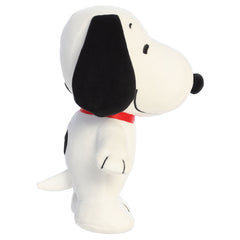 AuroraÂ® - PeanutsÂ® - 8.5" Snoopy Dood Plushieâ¢