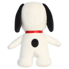 AuroraÂ® - PeanutsÂ® - 8.5" Snoopy Dood Plushieâ¢