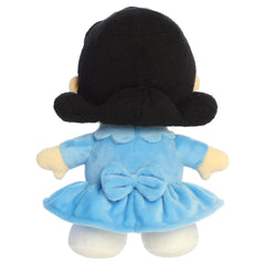 AuroraÂ® - PeanutsÂ® - 8.5" Lucy Dood Plushieâ¢