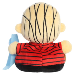 AuroraÂ® - PeanutsÂ® - Palm Palsâ¢ - 5" Linus