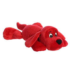 AuroraÂ® - CliffordÂ® - 11" Clifford - Laying