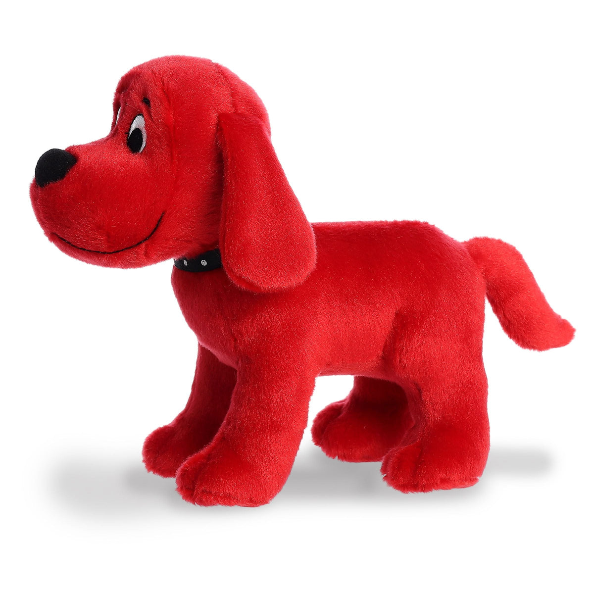 AuroraÂ® - CliffordÂ® - 10" Clifford - Standing