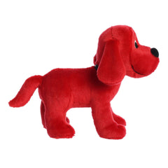 AuroraÂ® - CliffordÂ® - 10" Clifford - Standing