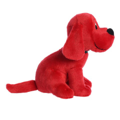 AuroraÂ® - CliffordÂ® - 10" Clifford - Sitting