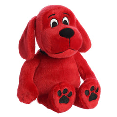 AuroraÂ® - CliffordÂ® - 11" Clifford