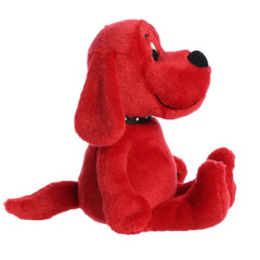AuroraÂ® - CliffordÂ® - 11" Clifford