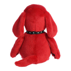 AuroraÂ® - CliffordÂ® - 11" Clifford