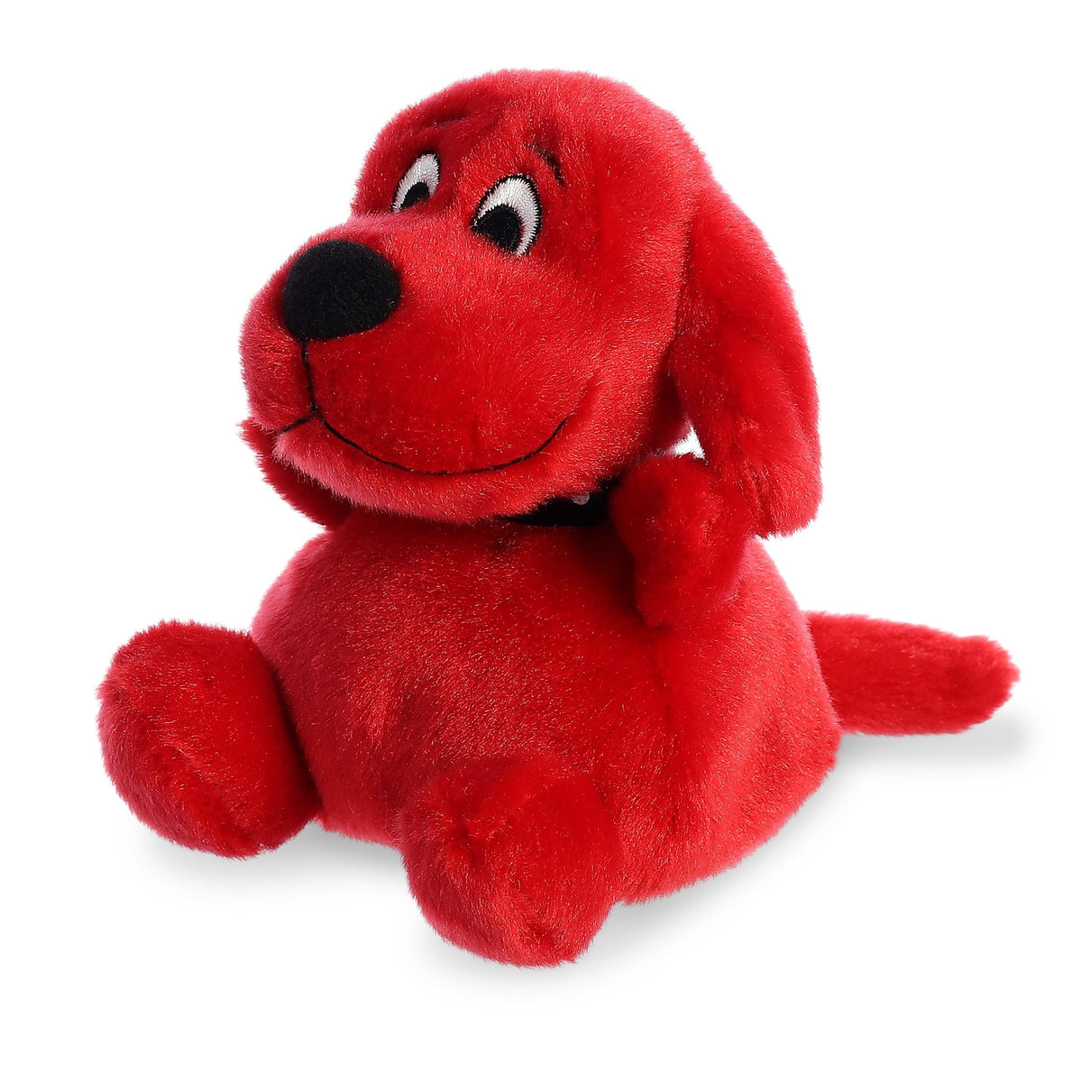 AuroraÂ® - CliffordÂ® - Palm Palâ¢ - 5" Clifford