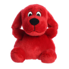 AuroraÂ® - CliffordÂ® - Palm Palâ¢ - 5" Clifford