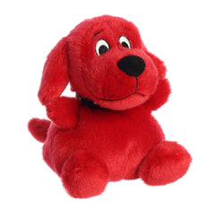 AuroraÂ® - CliffordÂ® - Palm Palâ¢ - 5" Clifford