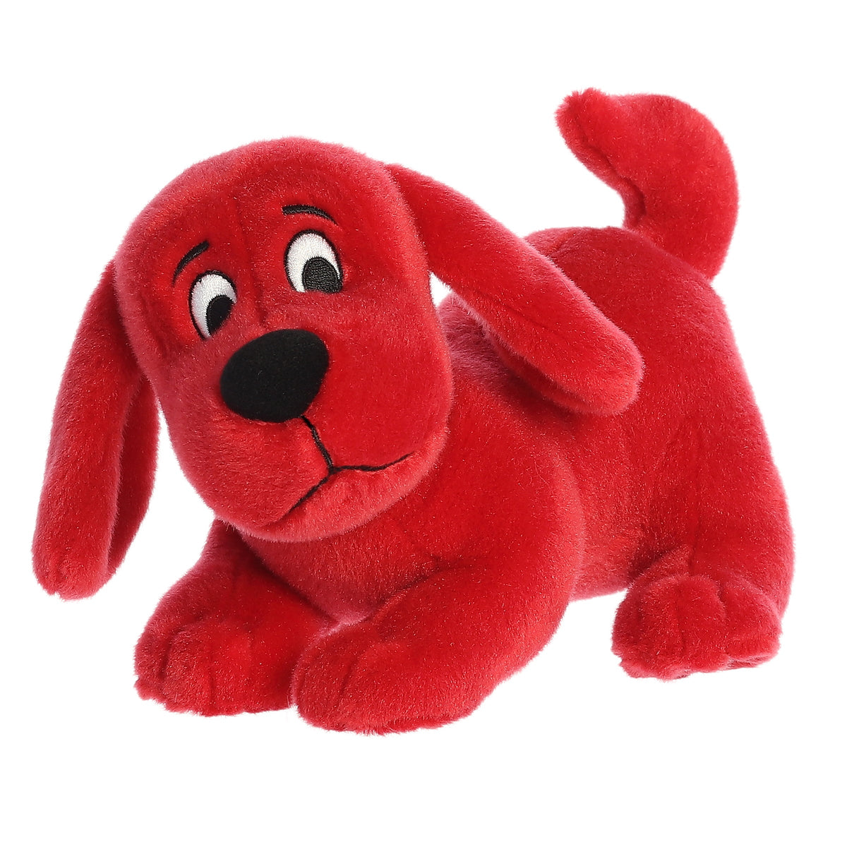 AuroraÂ® - CliffordÂ® - 8.5" Clifford - Playful
