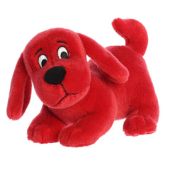AuroraÂ® - CliffordÂ® - 8.5" Clifford - Playful