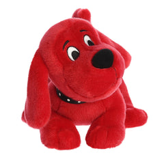 AuroraÂ® - CliffordÂ® - 8.5" Clifford - Playful