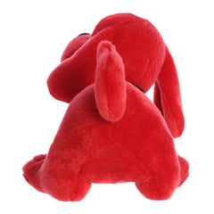 AuroraÂ® - CliffordÂ® - 8.5" Clifford - Playful