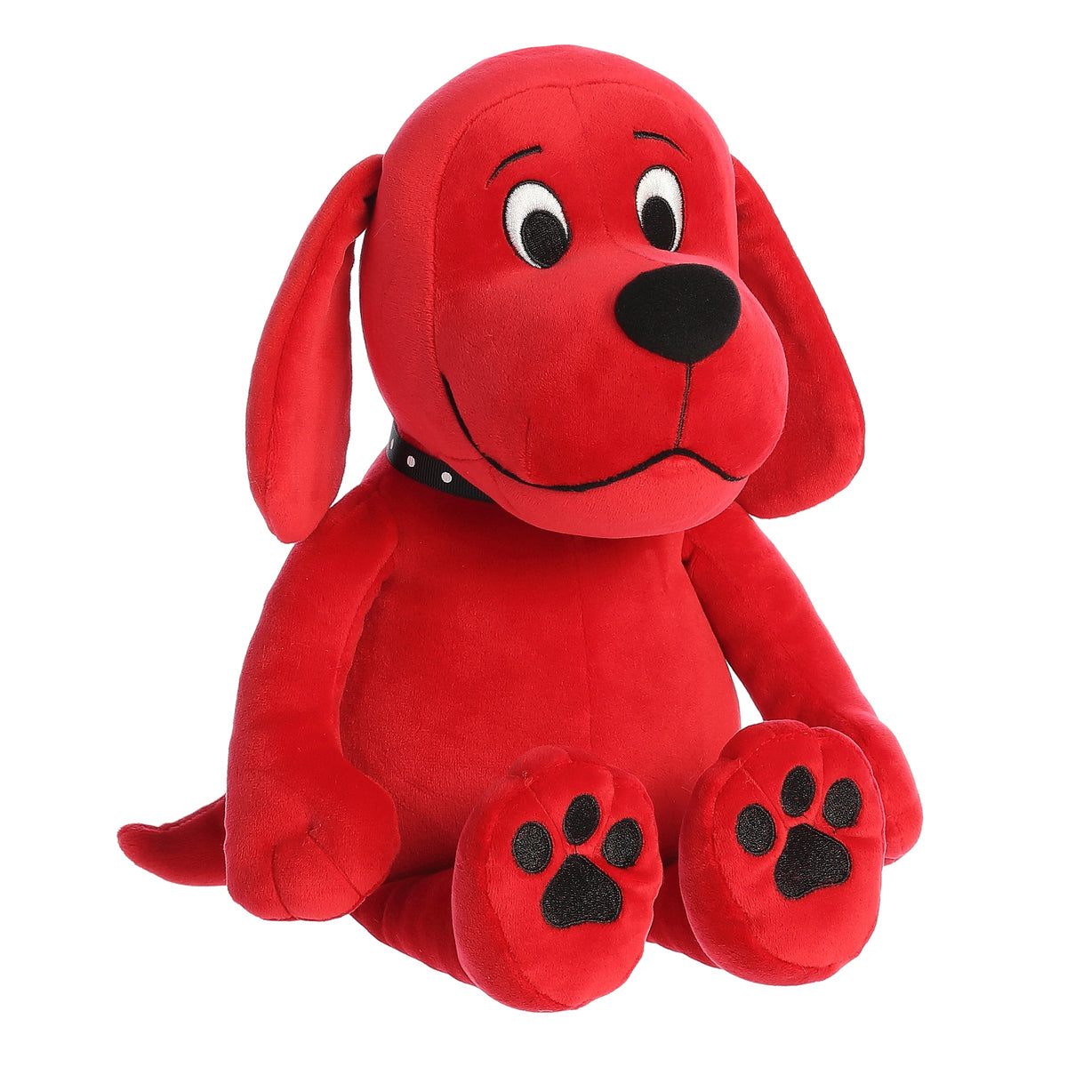 AuroraÂ® - CliffordÂ® - 14" Clifford - Sitting