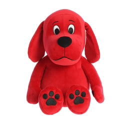 AuroraÂ® - CliffordÂ® - 14" Clifford - Sitting
