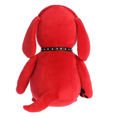 AuroraÂ® - CliffordÂ® - 14" Clifford - Sitting