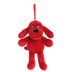 AuroraÂ® - CliffordÂ® - 6" Clifford Clip-On