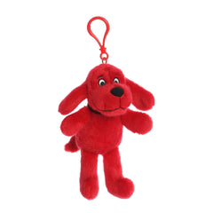 AuroraÂ® - CliffordÂ® - 6" Clifford Clip-On