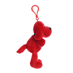 AuroraÂ® - CliffordÂ® - 6" Clifford Clip-On