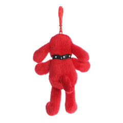 AuroraÂ® - CliffordÂ® - 6" Clifford Clip-On