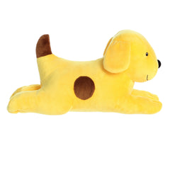 AuroraÂ® - Spotâ¢ - 13" Spotâ¢
