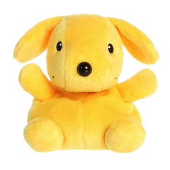 AuroraÂ® - Spotâ¢ - Palm Palsâ¢ - 5" Spot