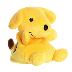 AuroraÂ® - Spotâ¢ - Palm Palsâ¢ - 5" Spot