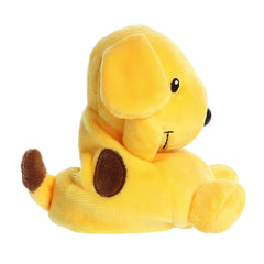 AuroraÂ® - Spotâ¢ - Palm Palsâ¢ - 5" Spot
