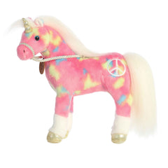 AuroraÂ® - BreyerÂ® - Showstoppers - 13" Keep The Peace